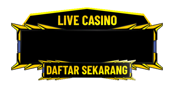 Daftar
